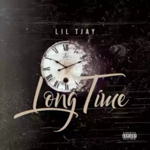Instrumental: Lil Tjay - Long Time (Produced By CashmoneyAP & Boyfifty)